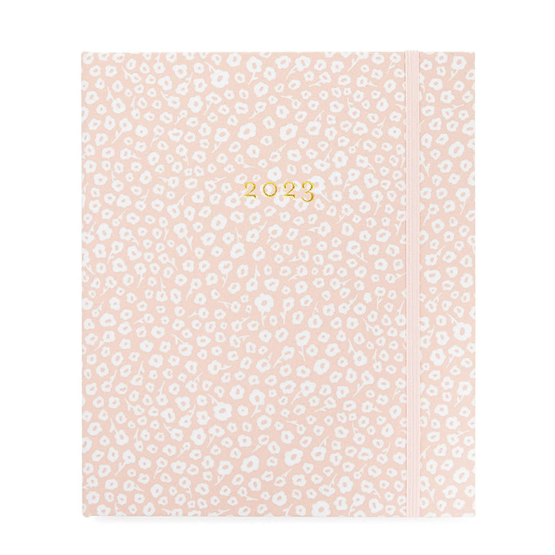 sugar-paper-2023-concealed-planner-rose-floral