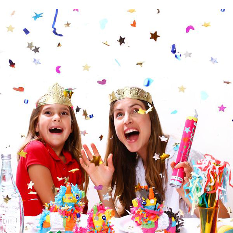 tops-malibu-multicolor-confetti-fountain