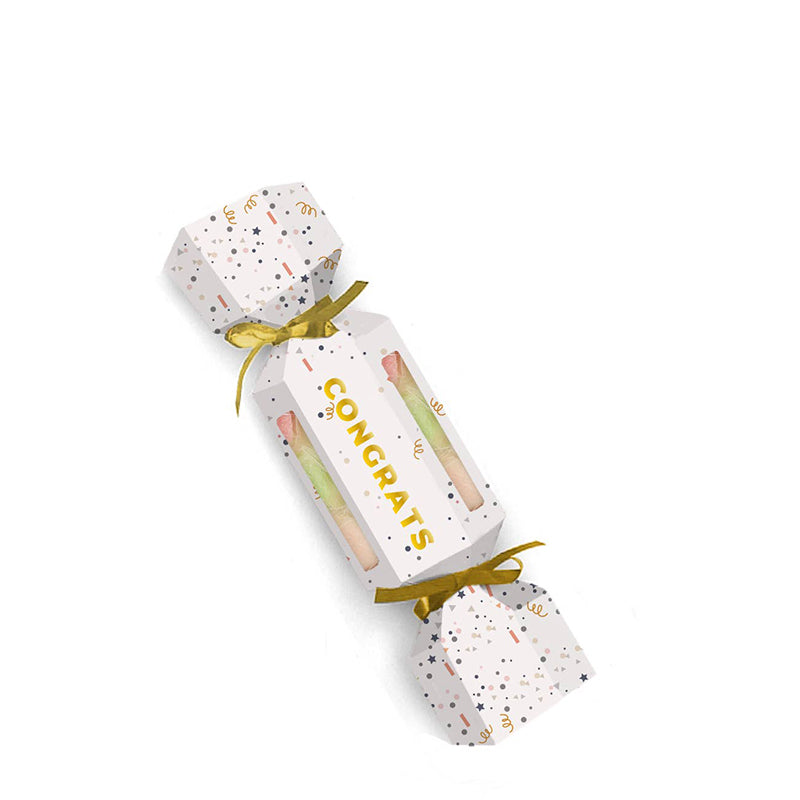 harper-are-congratulations-sugar-cube-scrub-cracker