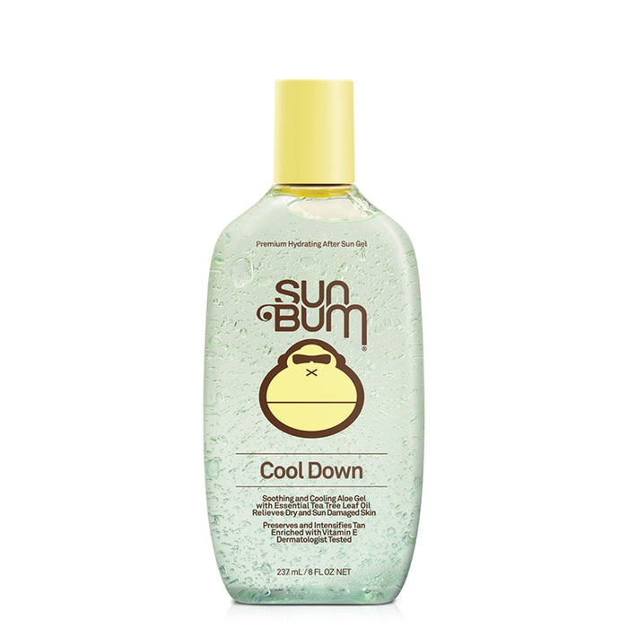 sun-bum-cool-gel