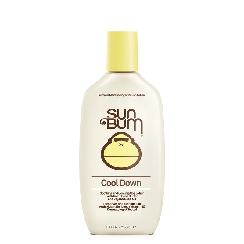 sun-bum-cool-down-lotion