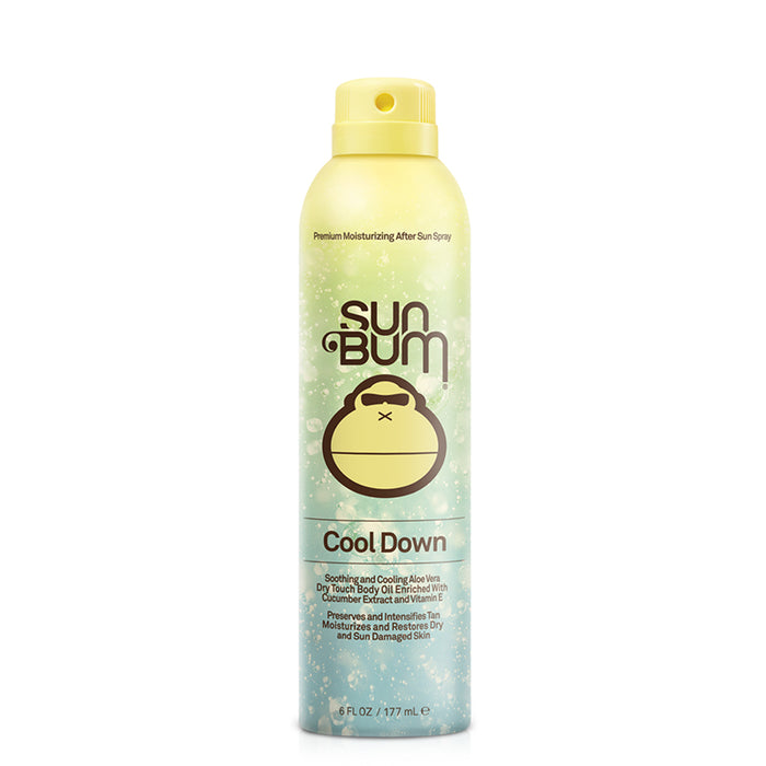 cool-down-spray