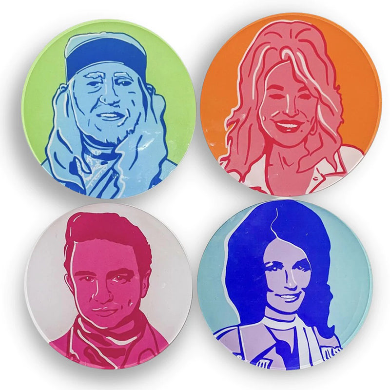 tart-by-taylor-country-legends-coaster-set