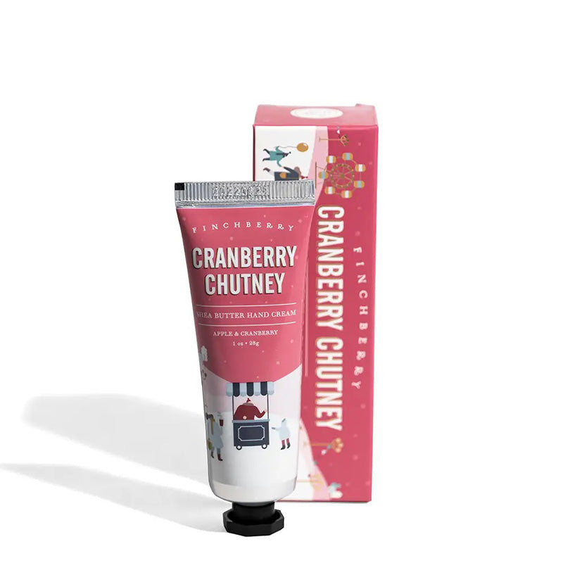 finchberry-holiday-cranberry-chutney-travel-hand-cream