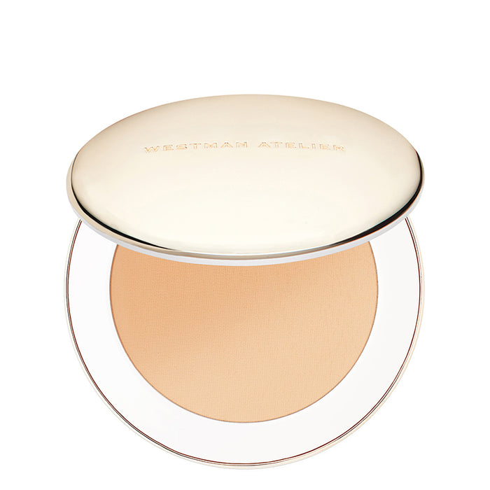 westman-atelier-vital-skincare-powder-creme
