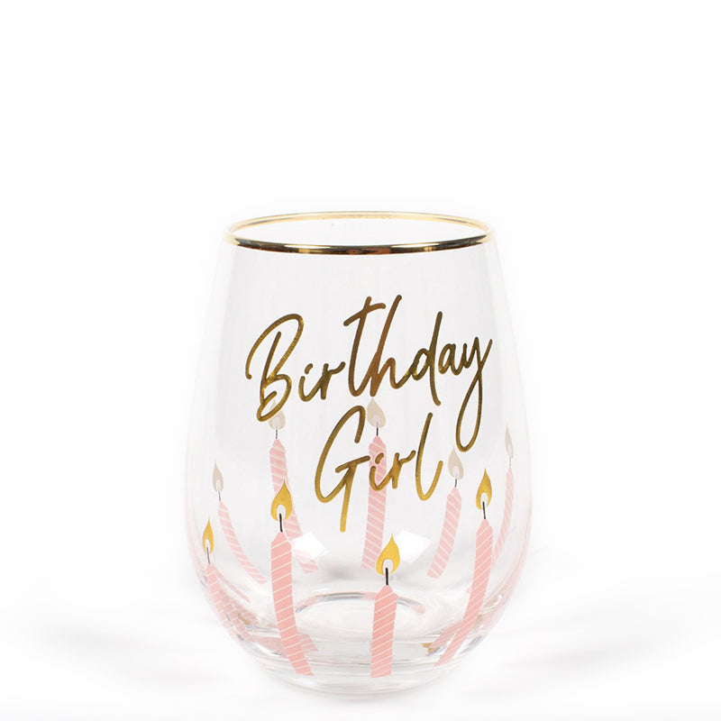 8-oak-lane-stemless-wine-birthday-girl