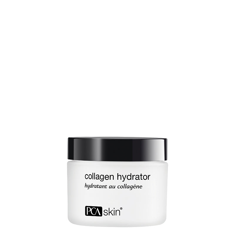 pca-skin-collagen-hydrator