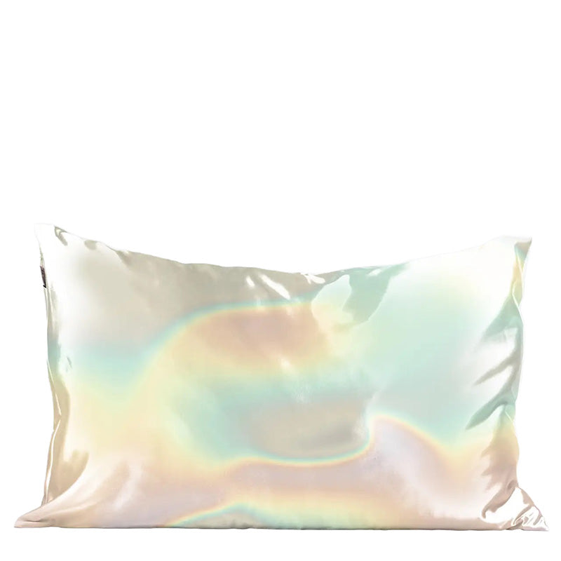kitsch-satin-pillowcase-aura-lifestyle