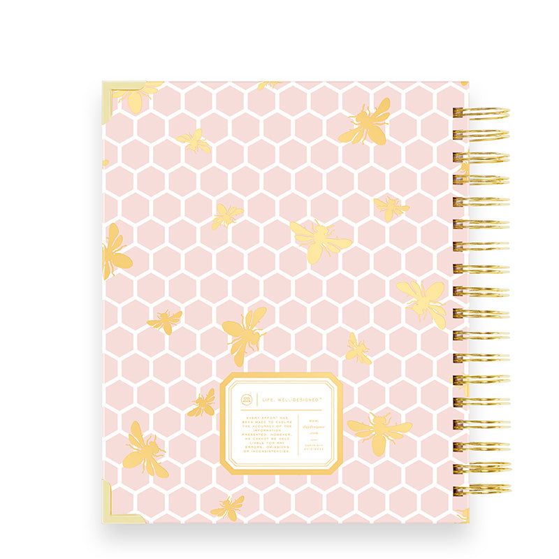 day-designer-belle-and-blush-2023-daily-planner-busy-bee-back