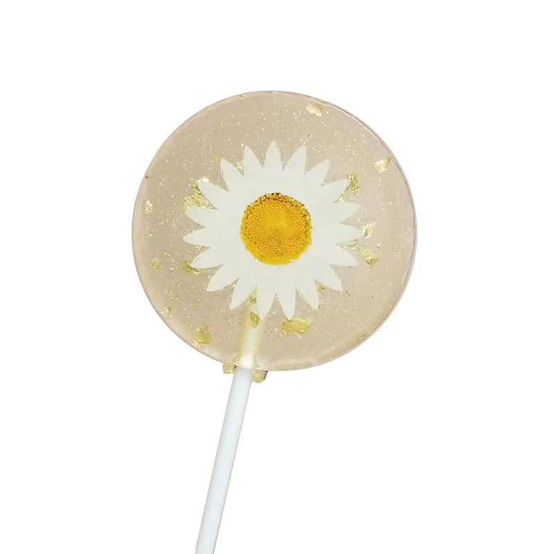 sweet-caroline-confections-lollipop-daisy