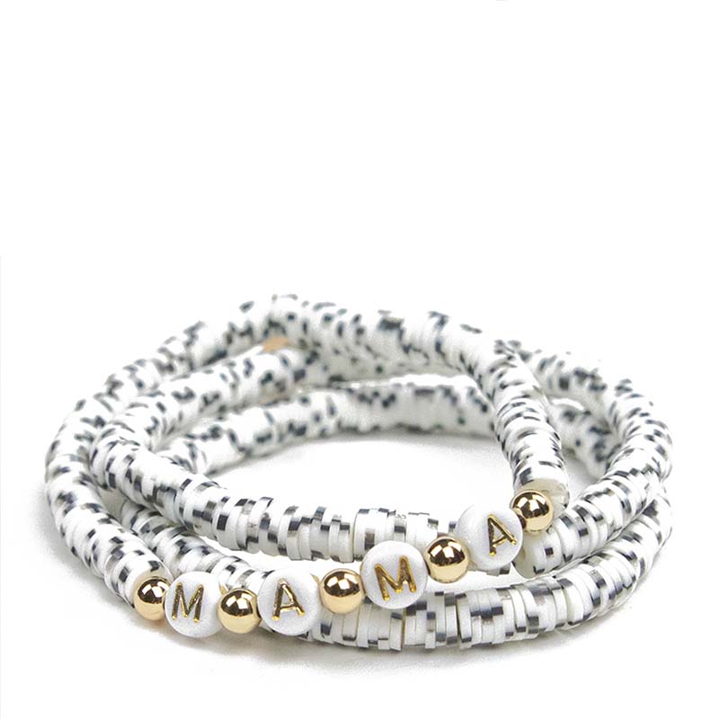 lelalo-mama-bracelet-set-dalmatian-disc