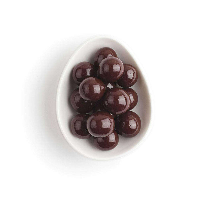 sugarfina-dark-chocolate-sea-salt-caramels