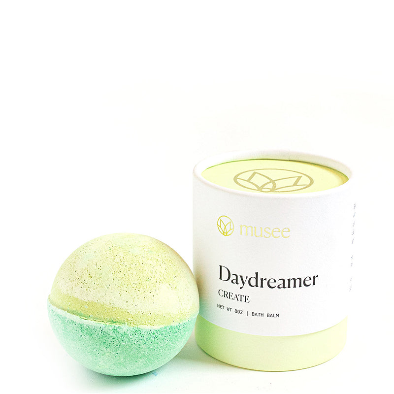 musee-daydreamer-boxed-bath-bomb