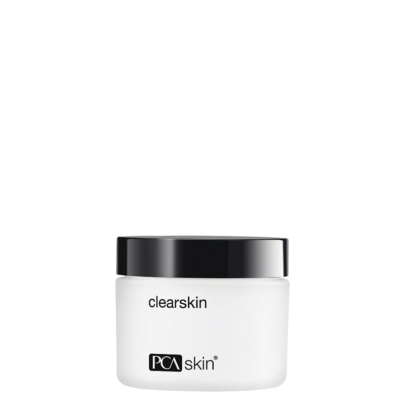 pce-skin-clearskin-moisturizer