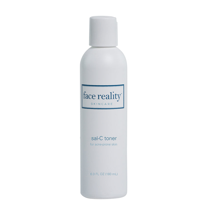 face-reality-skincare-sal-c-toner