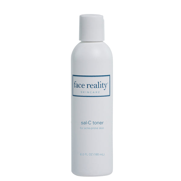 face-reality-skincare-sal-c-toner