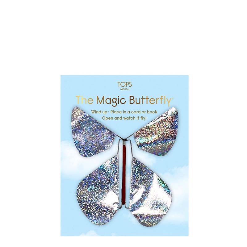 tops-malibu-the-magic-butterfly-holographic-glitter