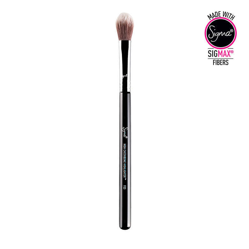 sigma-beauty-f03-high-cheekbone-highlighter-brush