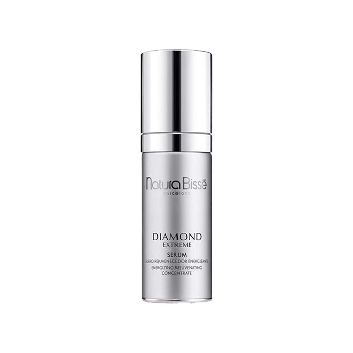 natura-bisse-diamond-extreme-serum