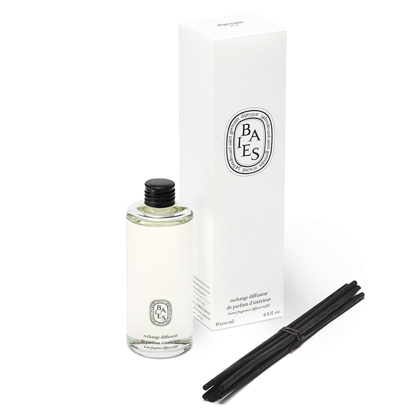 diptyque-reed-diffuser-baies-set