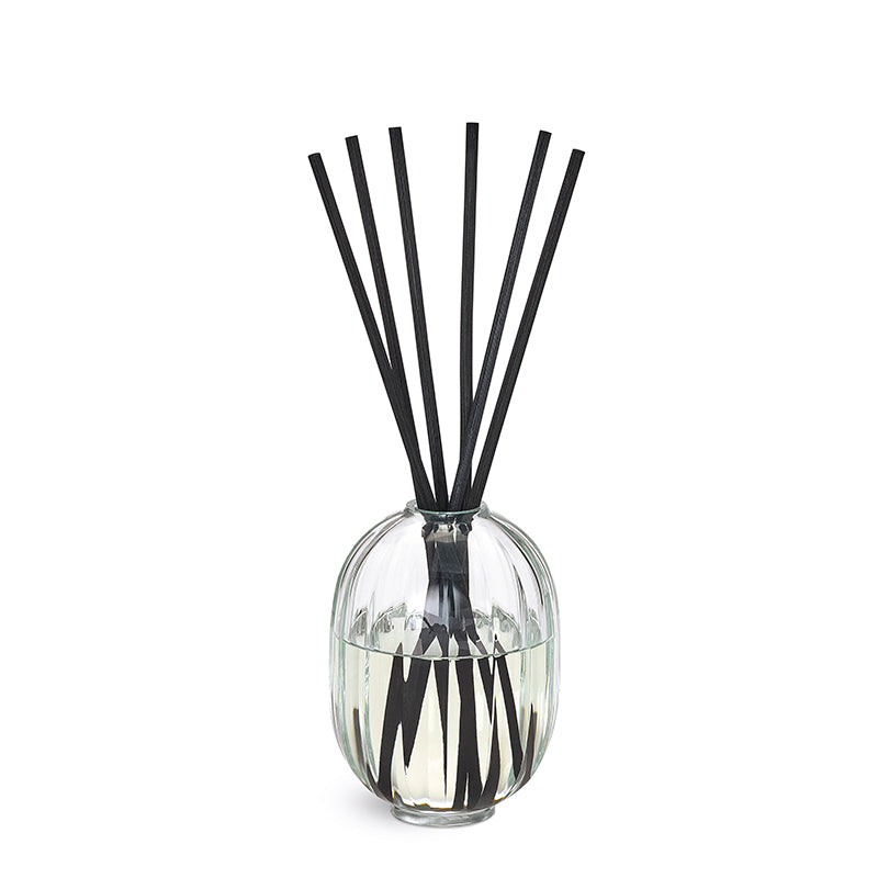 diptyque-reed-diffuser-baies