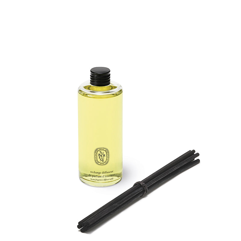 DIPTYQUE | Tubereuse Reed Diffuser