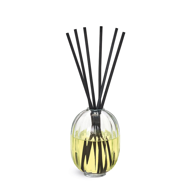 diptyque-tubereuse-reed-diffuser
