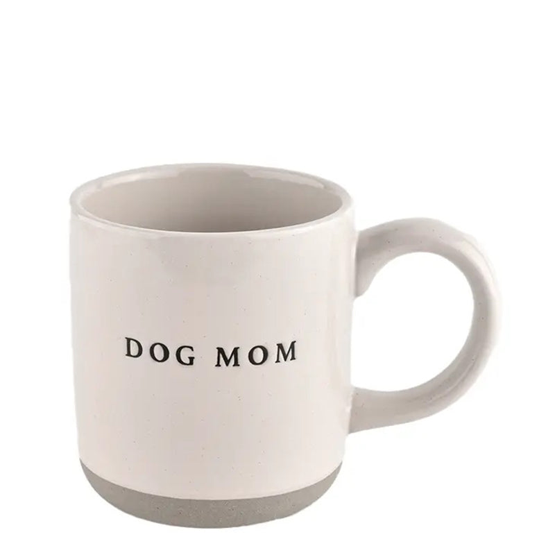 sweet-water-decor-dog-mom-coffee-mug