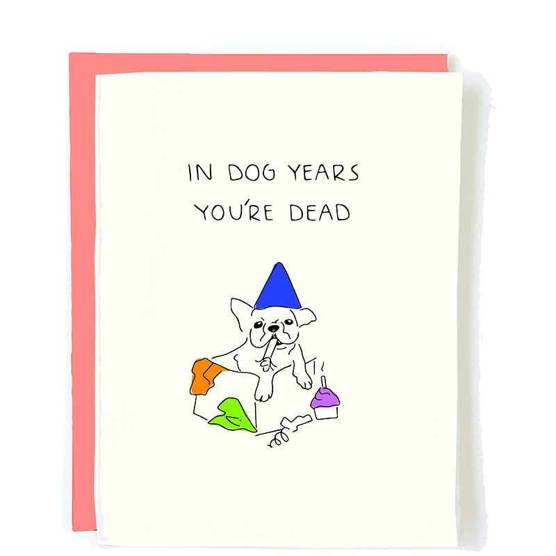 pop-paper-in-dog-years-card