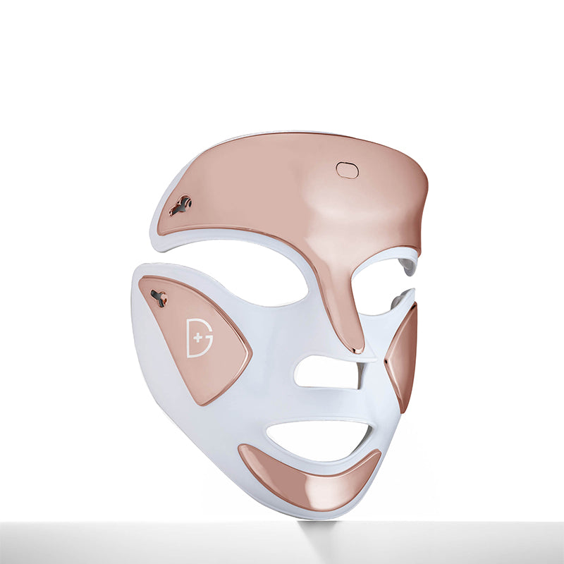 dr-dennis-gross-drx-spectralite-faceware-pro
