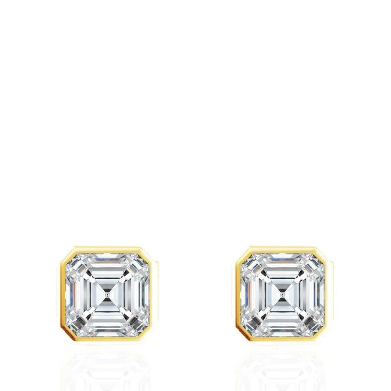 melinda-maria-duchess-stud-earrings-gold