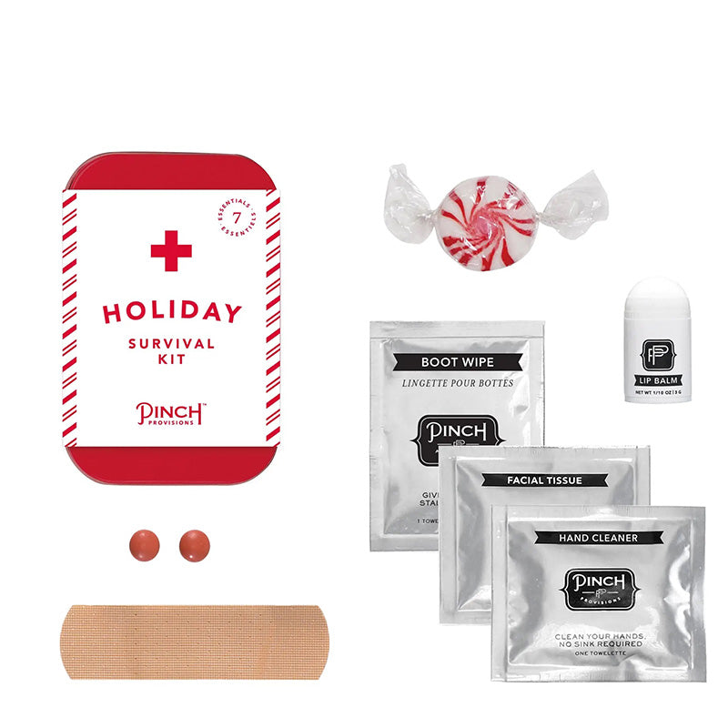 pinch-provisions-holiday-survival-kit-contents