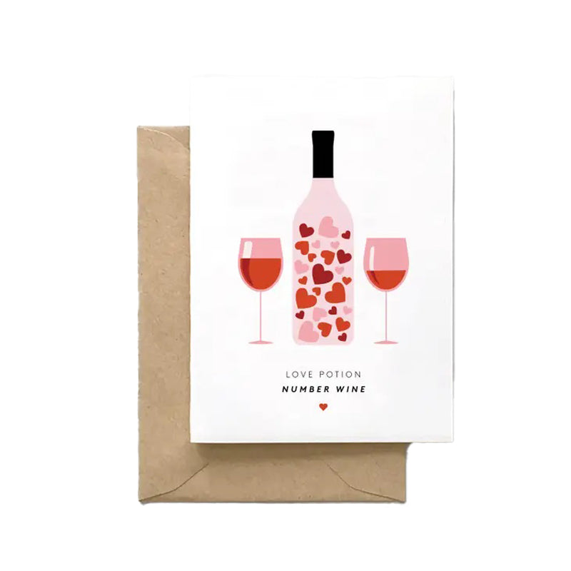 spaghetti-and-meatballs-love-potion-number-wine-card