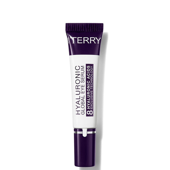 by-terry-hyaluronic-global-eye-serum