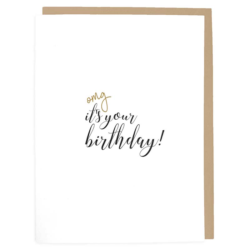 tea-becky-omg-its-your-birthday-letterpress-greeting-card