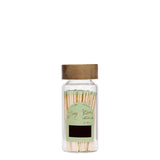 frankie-claude-long-stem-match-jar-mint-green