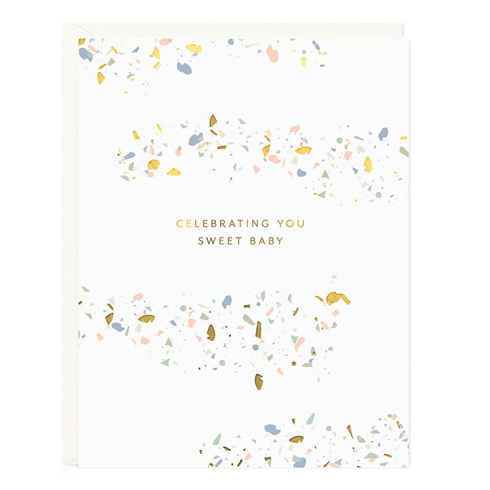 ramona-ruth-baby-confetti-card
