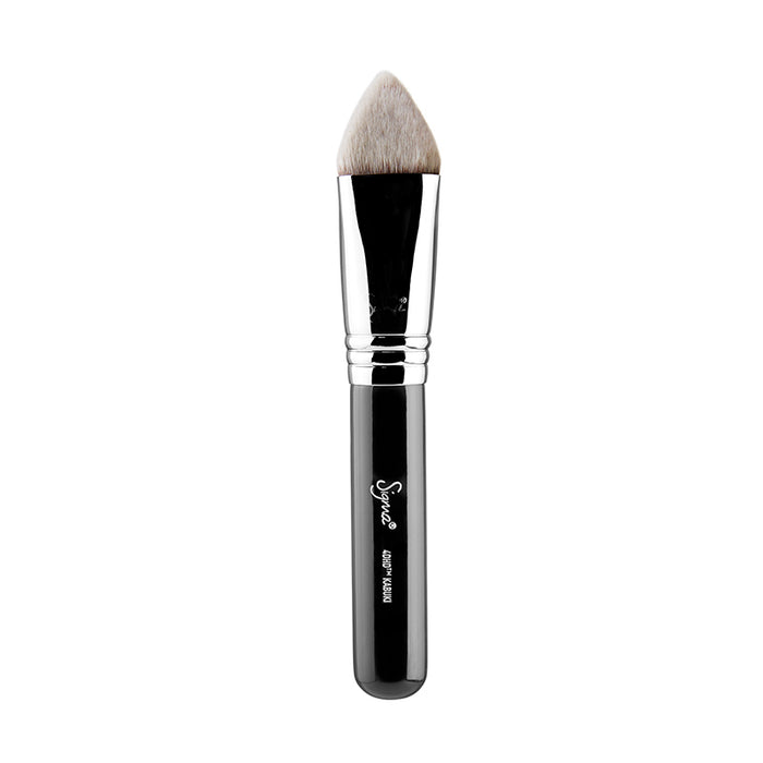 sigma-beauty-4dhd-kabuki-brush