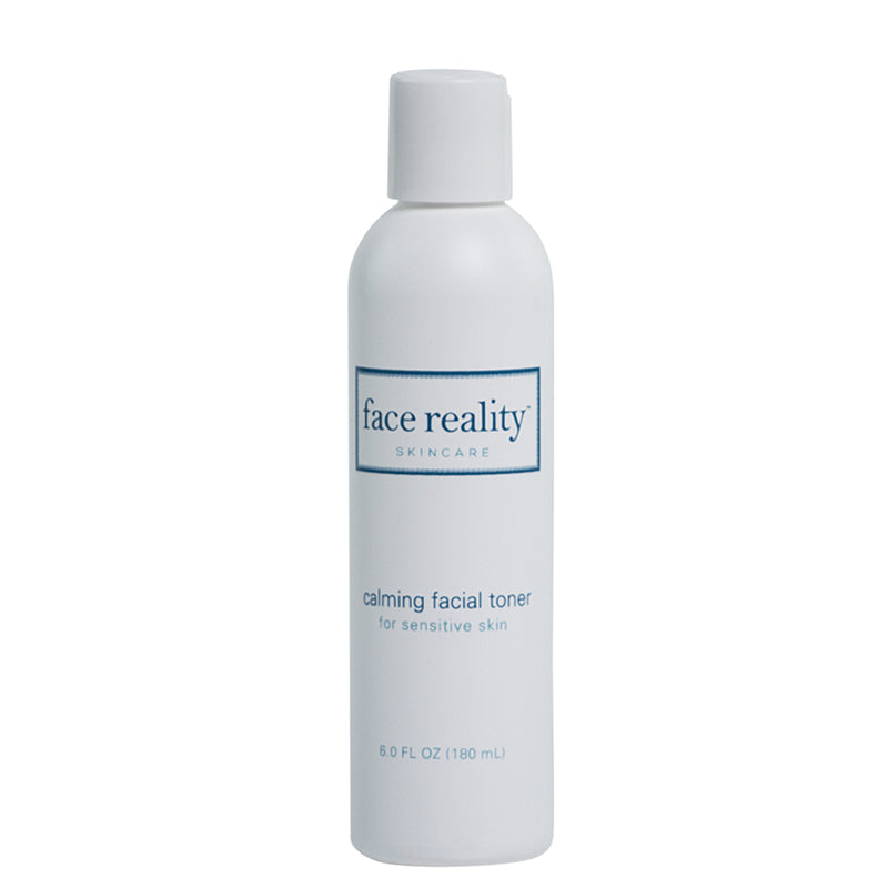 face-reality-skincare-calming-toner
