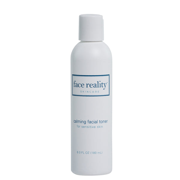 face-reality-skincare-calming-toner