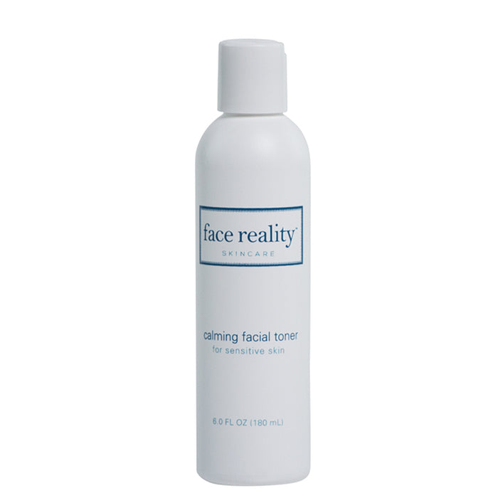 face-reality-skincare-calming-toner