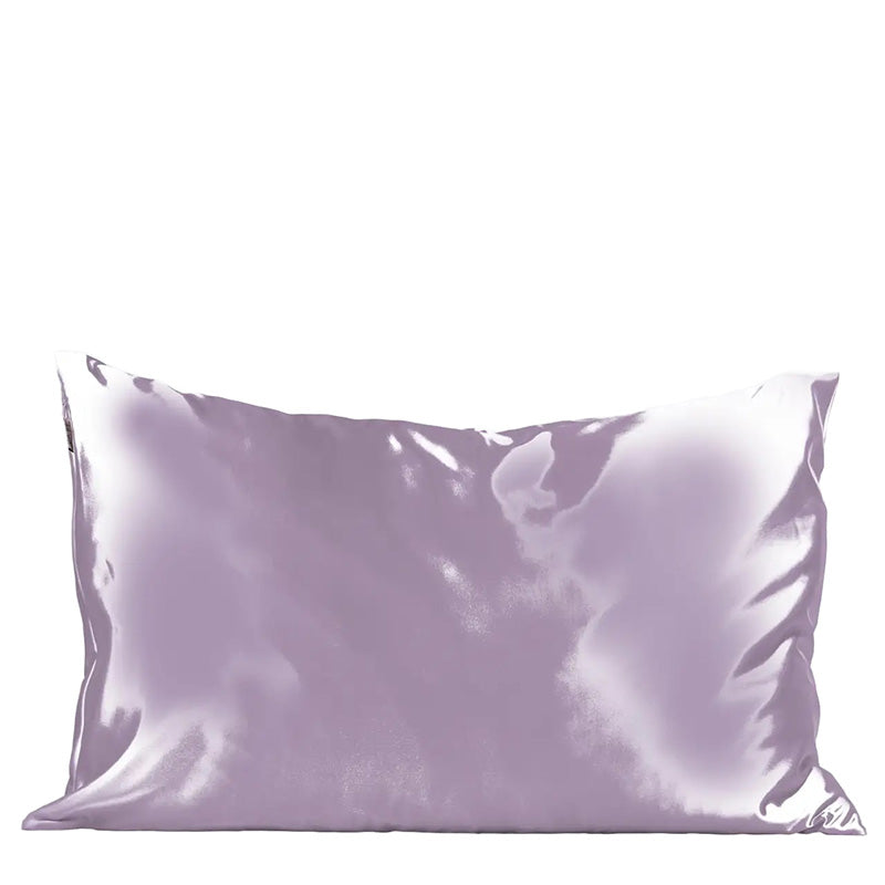 kitsch-satin-pillowcase-lavender-lifestyle