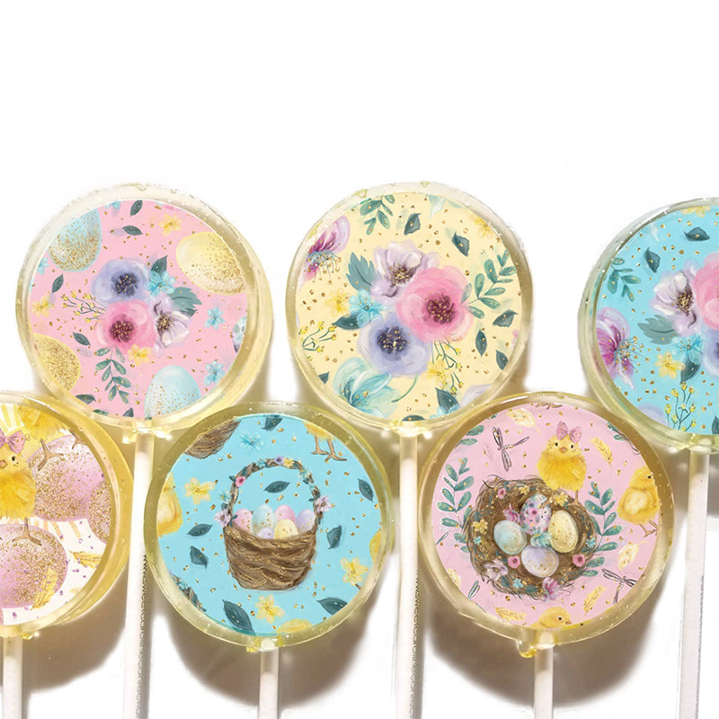 sweet-caroline-confections-easter-basket-lollipop