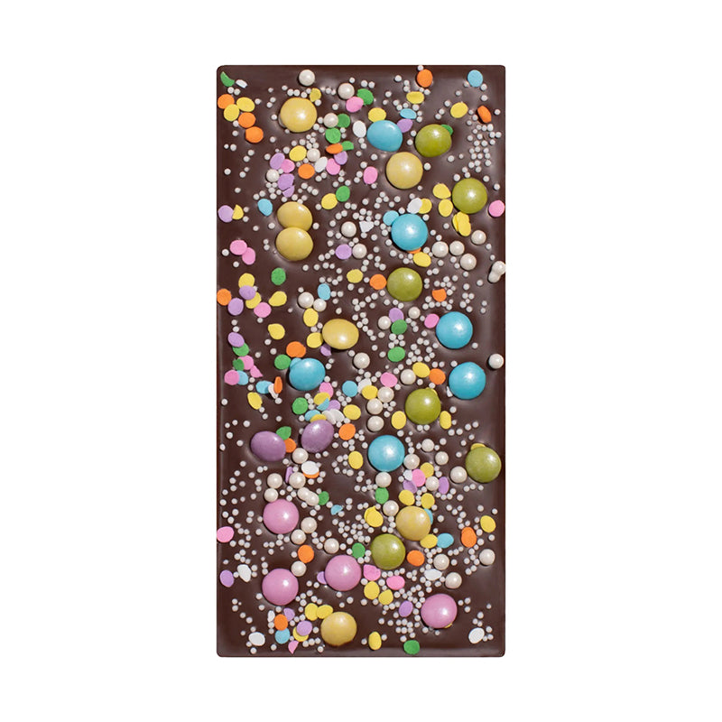 sugarfina-chocolate-confetti-milk-chocolate-bar