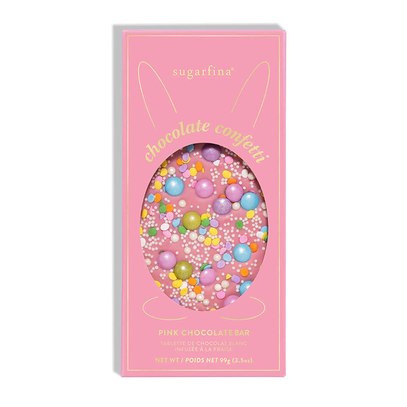 sugarfina-chocolate-confetti-pink-chocolate-bar-in-package