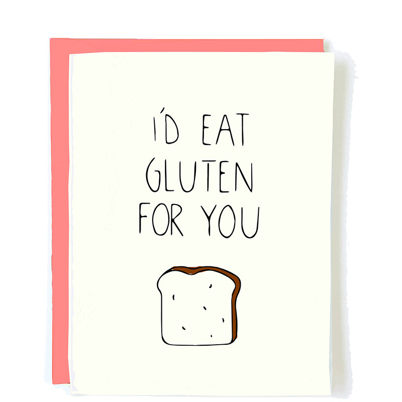 pop-paper-eat-gluten-card