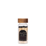 frankie-claude-long-stem-match-jar-black