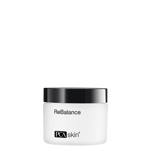 pca-skin-rebalance-moisturizer