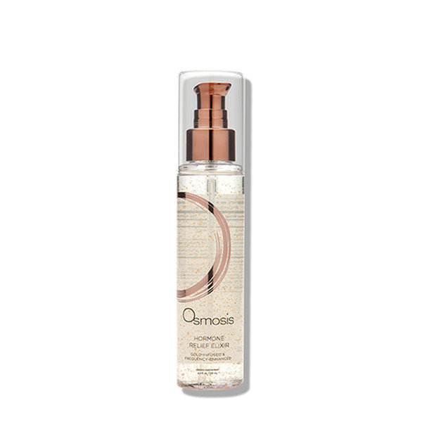 osmosis-beauty-hormone-relief-elixir