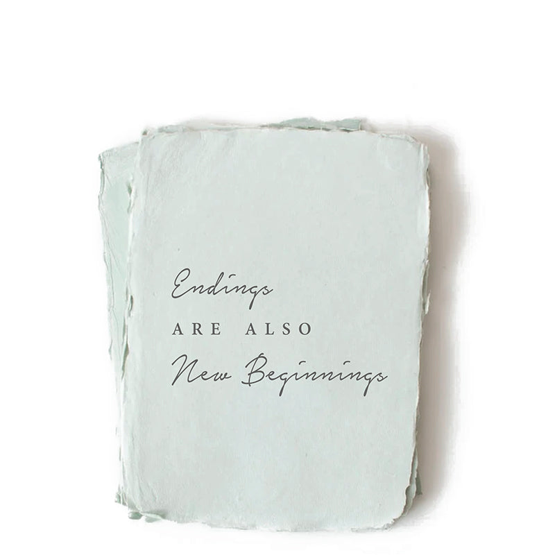 paper-baristas-new-beginnings-sympathy-encouragement-greeting-card